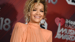 Rita Ora shkakton sërish trazira, kësaj radhe në Australi