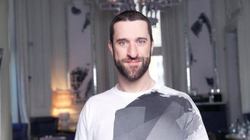 Vdiq aktori Dustin Diamond në moshën 44-vjeçare