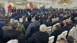 IKSHPK-ja godet partitë politike, kërkon ndalimin e tubimeve