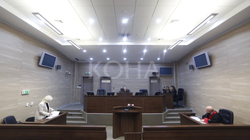 Padia e Qalajt, askush nga Qeveria nuk shkon në seancë