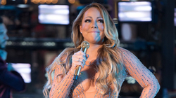 Mariah Carey paditet nga motra e saj, ajo po i kërkon mbi 1 milion dollar dëmshpërblim