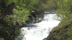 Gjykata Themelore pezullon sërish lejet dhe licencat e hidrocentraleve të KELKOS-it