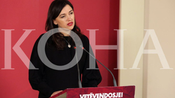 Pas deklaratave të Haxhiut për “pazaret” në drejtësi, KPK-ja thotë se ajo po ndërhyn në punën e gjyqësorit