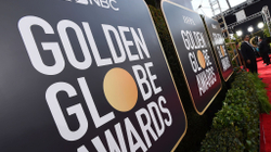 “Globi i Artë” bën historinë me tre nominime për gratë regjisore