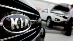 Hyundai dhe Kia tërheqin më shumë se 280,000 automjete, shkak rreziku nga zjarri