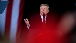 Trumpi thirret të dëshmojë nën betim në procesin e impiçmentit