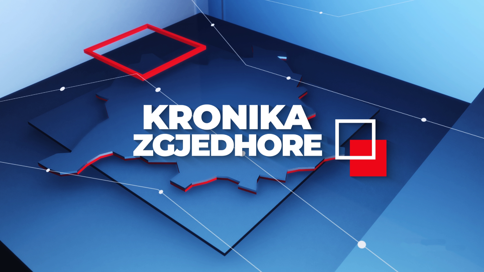 Kronika Zgjedhore – 4 shkurt 2021