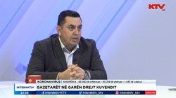 Ish-gazetarët tregojnë pse iu futën garës zgjedhore