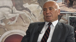 Depozitohen 2 raporte sekrete nga SHISH-i dhe MPJ-ja për “Raportin Dick Marty”