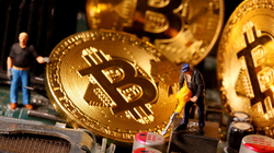 “Corriere della Sera”: Bitcoini është zanafilla e trazirave në Kazakistan, rrezikohet edhe Kosova