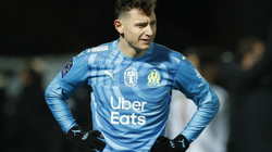Thauvin e Otavio do t’i bashkohen Milanit në verë
