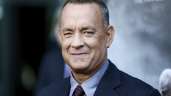 Infektimi me COVID-19 i aktorit Tom Hanks ndryshoi perceptimin e njerëzve për sëmundjen