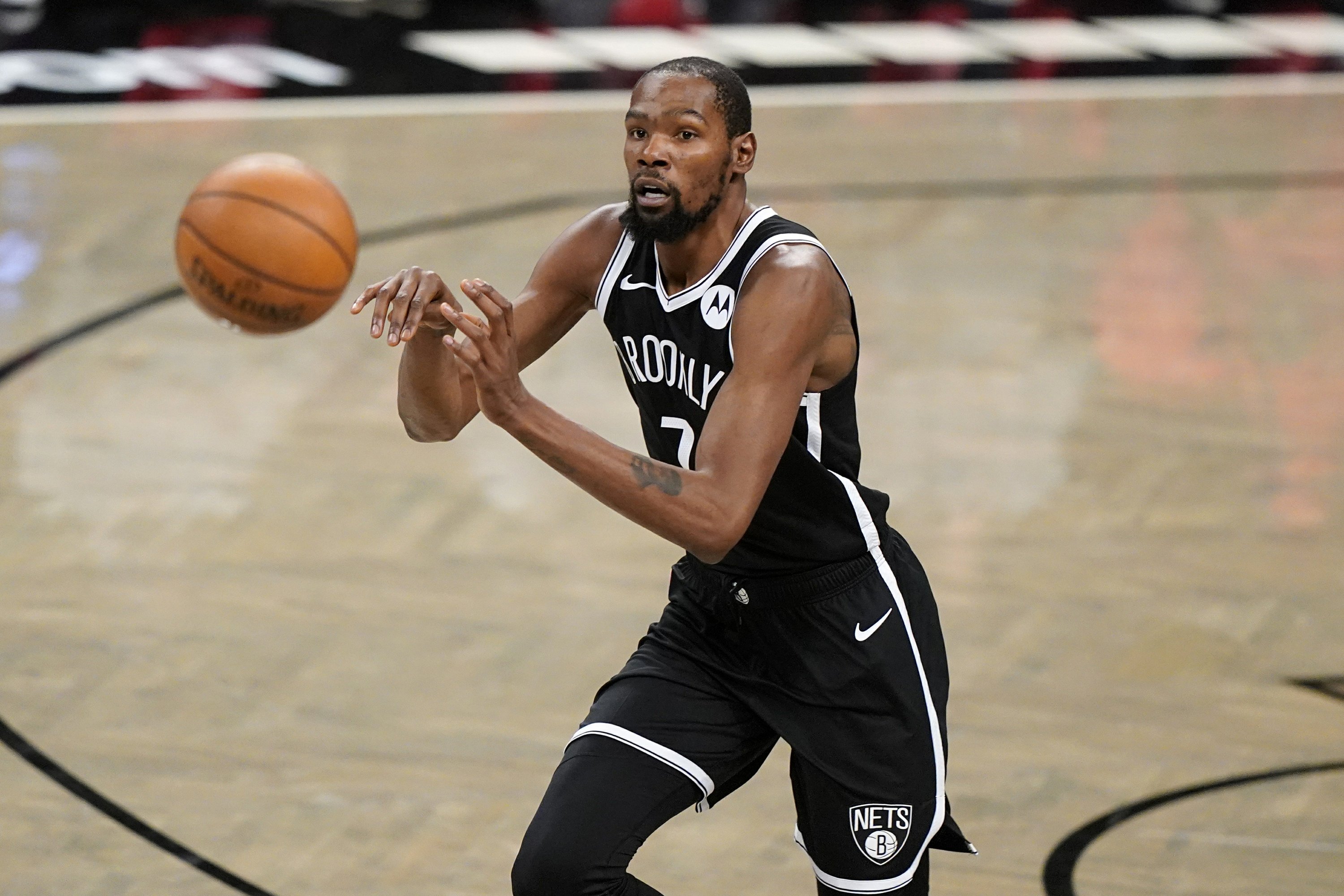 Kevin Duranti u largua nga loja për shkak të protokolleve të koronavirusit