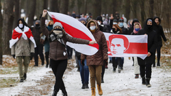 Opozita e Bjellorusisë përgatitet për protesta të reja kundër Lukashenkos