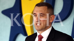 Serbia ndërhyn në zgjedhjet e Kosovës, presionet e larguan nga gara Rashiqin
