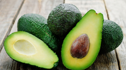 Avokado, burim i vitaminave dhe mineraleve të rëndësishme për fëmijët