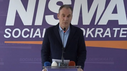 Limaj i bën thirrje bashkëluftëtarëve ta votojnë: E keni njeriun që ua do zemra