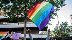Rusia kthen dy homoseksualë çeçenë që kishin ikur pasi ishin torturuar