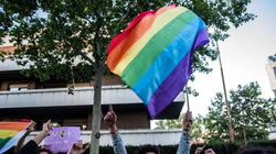 Rusia kthen dy homoseksualë çeçenë që kishin ikur pasi ishin torturuar