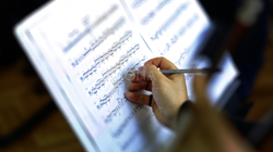 “Niketë Dardani” dhe çmimet e tjera në muzikë presin propozimet