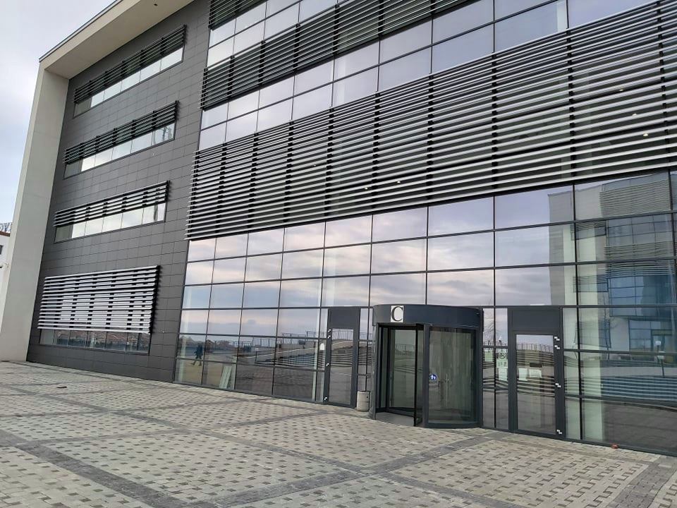 Ndalohet mbikëqyrësi i Zyrës për Mbrojtje të Viktimave në Prishtinë për keqpërdorim të pozitës