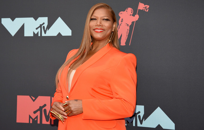 Foto: AP/Associated Press