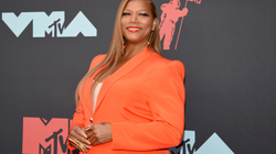 Queen Latifah shndërrohet në yll të aksionit me serialin e ri “The Equalizer”