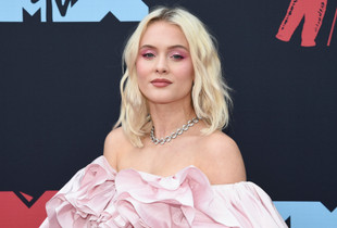 Foto: AP/Associated Press