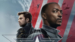 “The Falcon and the Winter Soldier” së shpejti në platofrmën Disney+
