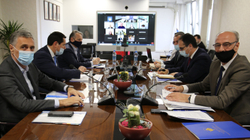 Emërohen anëtarët e komisioneve të përhershme të Këshillit Prokurorial të Kosovës