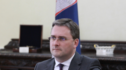 Selakoviq: Shqiptarët po përgatisin ferr në Kosovë