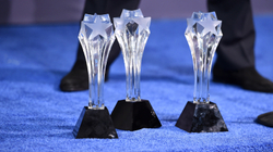 Filmi “Mank” udhëheq me më së shumti nominime “Critics Choice Awards”