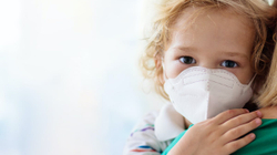 Shëndeti mendor dhe emocional i fëmijëve i rrezikuar nga pandemia