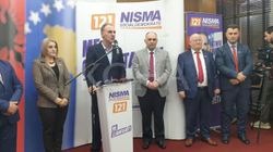 Nisma premton ndryshimin e Ligjit për Veteranët