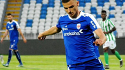 Boshnjaku kalon Prishtinën në epërsi