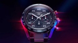 Porsche dhe Tag Heuer ndryshojnë botën e orëve me prezantimin e fundit