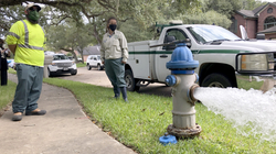 Një haker tentoi ta helmonte ujin e pijshëm në Florida