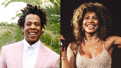 Tina Turner, Jay-Z e Mary J.Blige të nominuar për “The 2021 Rock & Roll Hall of Fame”