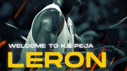 Peja forcohet me qendrën Dendy