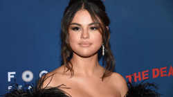 Selena Gomez shënon sukses në top-listën e këngëve më të mira latine