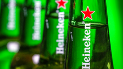 Heinekeni do të shkurtojë 8000 vende pune si pasojë e COVID-19