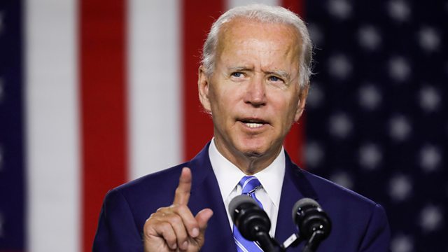Bideni u vë sanksione liderëve ushtarakë në Birmani që udhëhoqën grusht shtetin