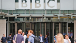 Kina i vë bllokadë BBC-së, pas kritikave rreth pandemisë e ujgurëve