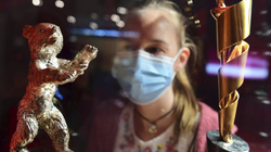 ​“Berlinale” sivjet do të zhvillohet në dy pjesë për shkak të pandemisë