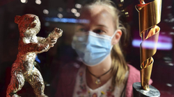 “Berlinale” sivjet do të zhvillohet në dy pjesë për shkak të pandemisë