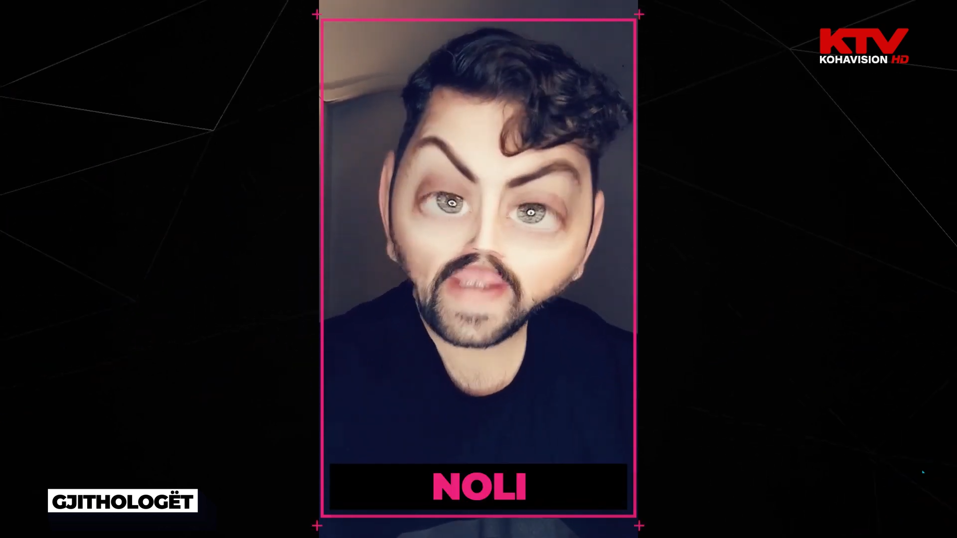 Noli: A po i bjen që policët s’kanë të drejtë me dalë mas orës 9:00 tash?