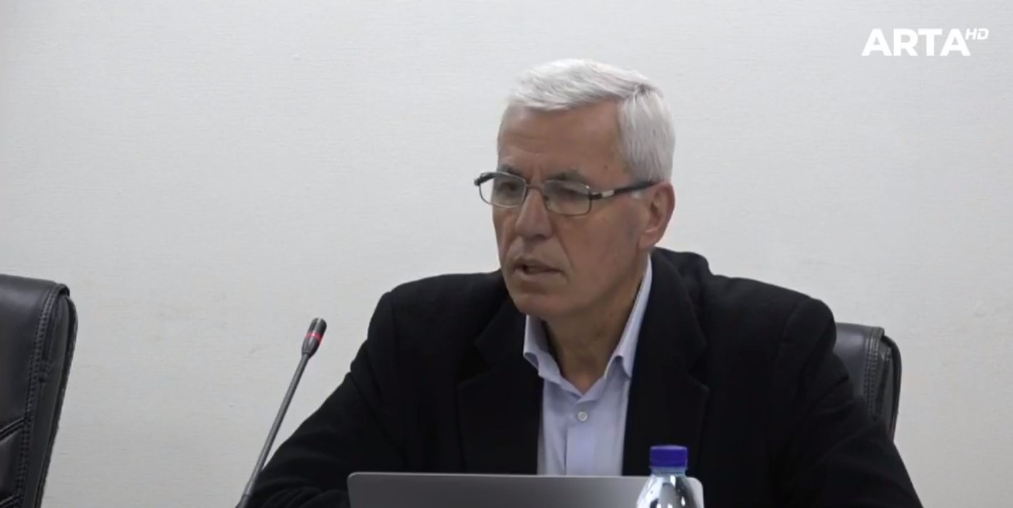 Kurteshi sqaron rastin e sulmit që u raportua në Polici të mërkurën
