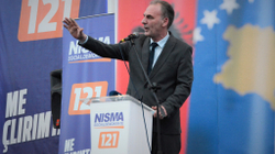 Kronika Zgjedhore/ Limaj: Më 14 shkurt shumëkush do të befasohet me rezultatin