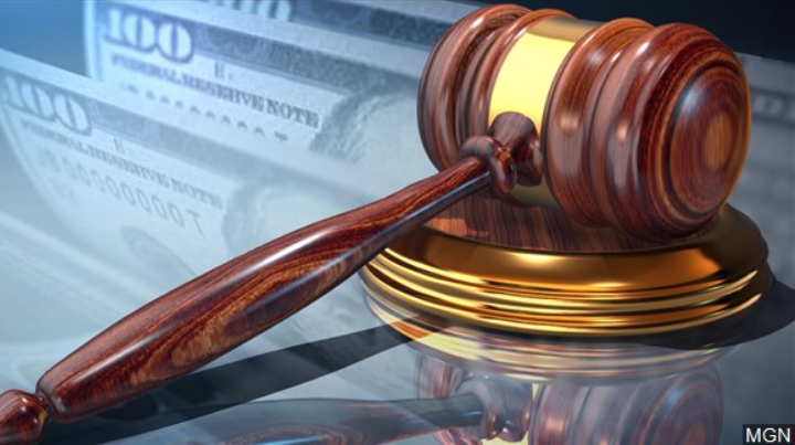 Abuzimet seksuale të klerikëve, dioqeza në Minnesota zgjidh çështjen me 21.5 milionë dollarë