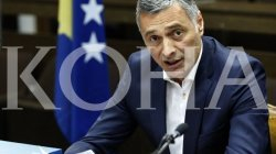 MD-ja duhet t’i ndryshojë dy ligje që procesi i zgjedhjes së kryeprokurorit të jetë i besueshëm